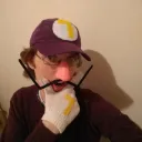 superbiasedgary