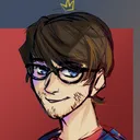 skippymcskipperton
