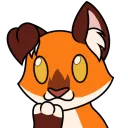 fieryfoxs
