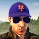 nymets1104