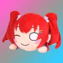 jonbaruby