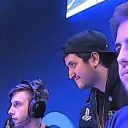 kaypiuw