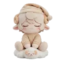 craftandoof
