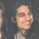 vm
