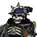 oofington
