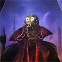binlagin