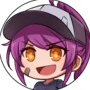 airisubaka
