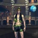 theescapist