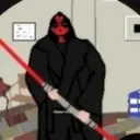darthgoje