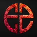 ember.studios