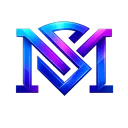shadowmikitv