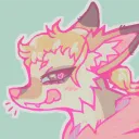fairyfur
