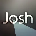 jpsh