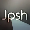 jpsh