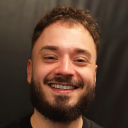 avatar 𝐋𝐔𝐃𝐊𝐄