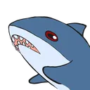 mylorik