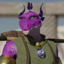 .dapperdino