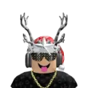sirknighty avatar