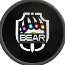 maverickv6