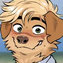 cervusdog