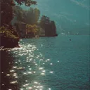 lakesideventures