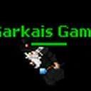 diasgarkais9445