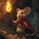 thatszman