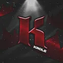 krole_euro