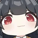 samfoxy