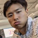 ithinkwong