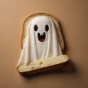spookbroodje