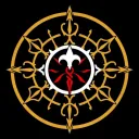 TheSpark's Avatar