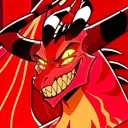 shio_fox