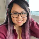 itskaenie