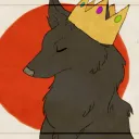 lordzeowulf