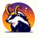 dhnybadger