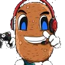spuddies101