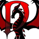 destor