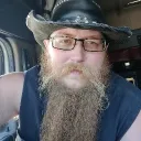 viking_of_valhalla