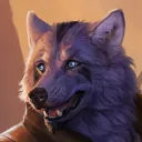 karloswolf