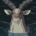 elkfrag