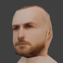 murderman