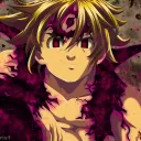 skynaile