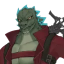 drakkattack