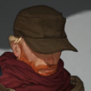 avatar Loxen