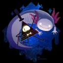 artystabitchboi