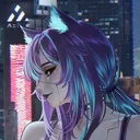 aquilavt