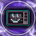 avatar RupticTheOG 🔥