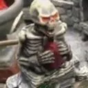 zazulu