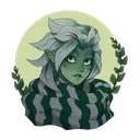 equinar